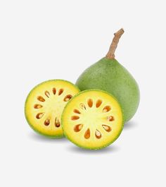 तृषा (प्यास), वमन (उल्टी), दाह (जलन), कोष्ठबद्धता, मंदाग्नि (भूख का कम होना)