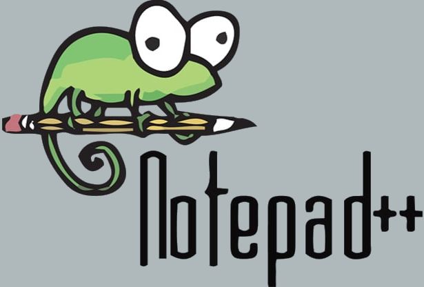 Notepad++ Shortcuts Key - 2