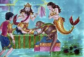 குரு சிஷ்யன்