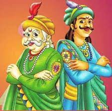 যার পানি ভালো