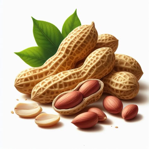 शरीर में खून की कमी