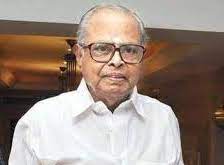 கைலாசம் பாலசந்தர்