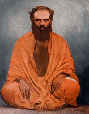 சங்கரதாசு சுவாமிகள்