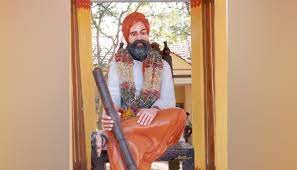 சுப்பிரமணிய சிவா