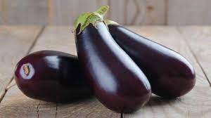 கத்திரிக்காய்