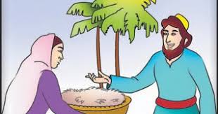  சந்தனமா சவுக்கா