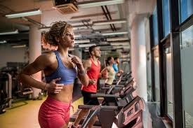 Benefit of Exercise with Celiac Disease