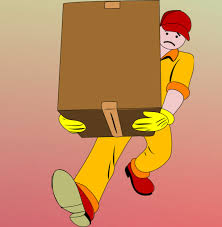 कष्टाचे फळ