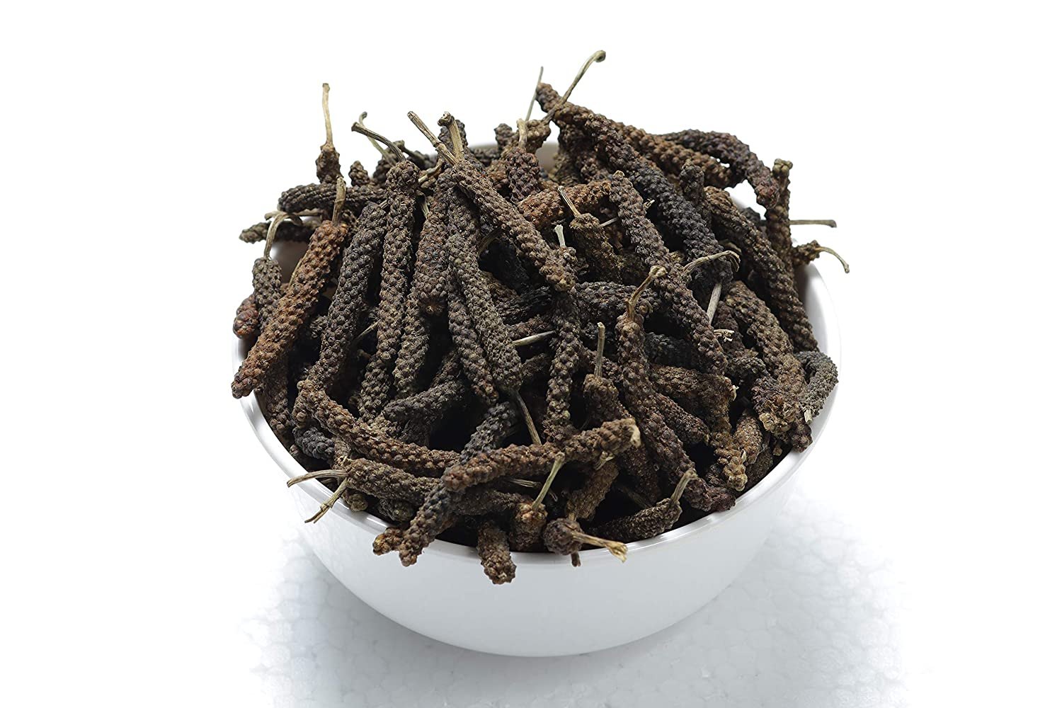 திப்பிலி