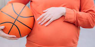 Sports to avoid