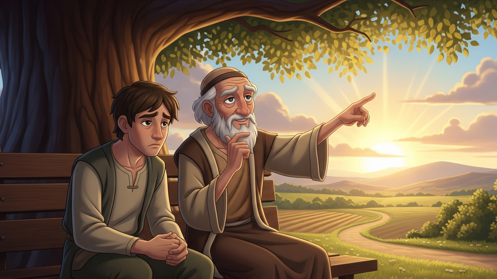 അത്ഭുത കുംഭം