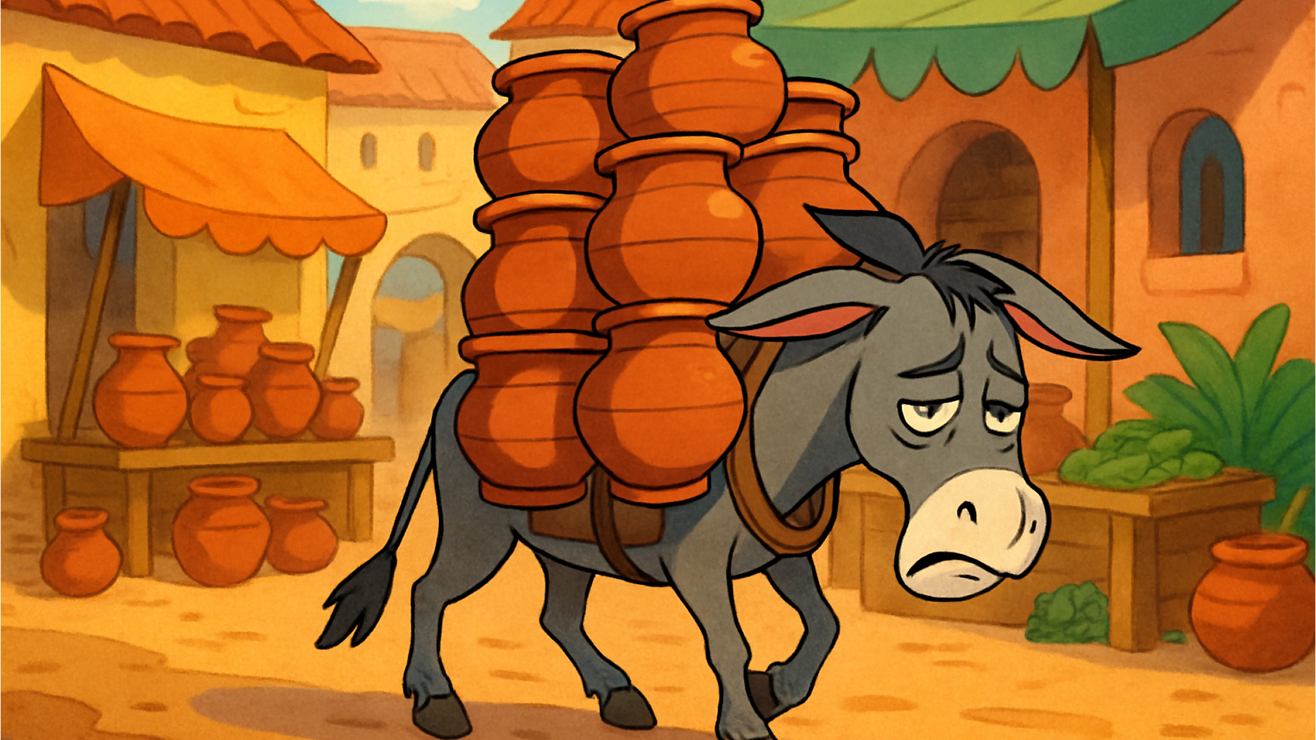 తీరని కోరిక