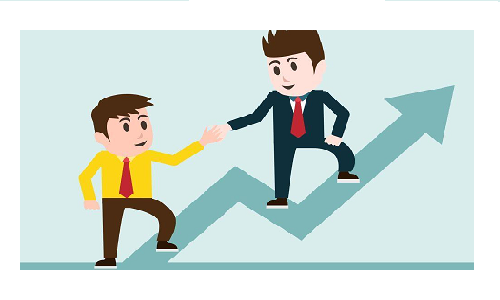 Ten Tips for Mentoring A Student Teacher