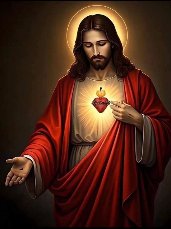 हर जुबां