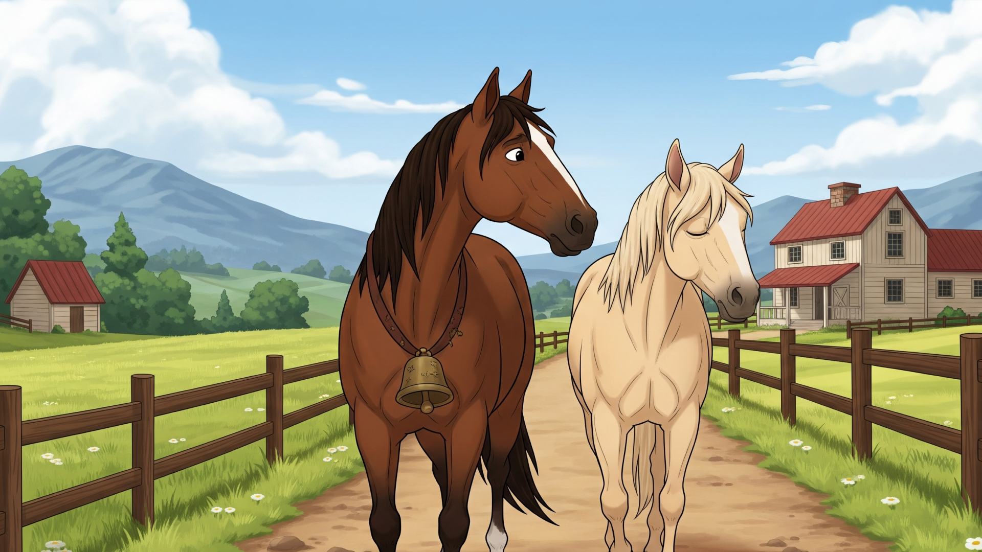 ഏറ്റവും വിലപ്പെട്ട കാര്യം