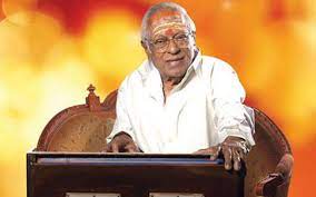 ம. சு. விசுவநாதன்