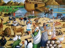 गरज सरो, वैद्य मरो