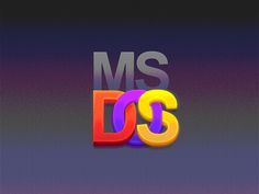 MS - DOS Shortcuts Key - 2