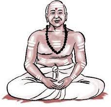 புலி மீனாட்சி சுந்தரம்