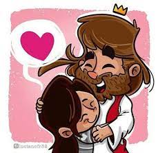 पैरों के निशान