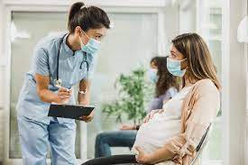 Take a trip to different medical facilities