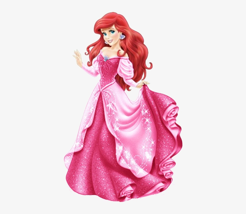 Everland Princess