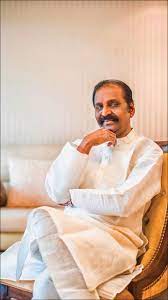 வைரமுத்து