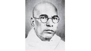 திரு. வி. கலியாணசுந்தரனார்