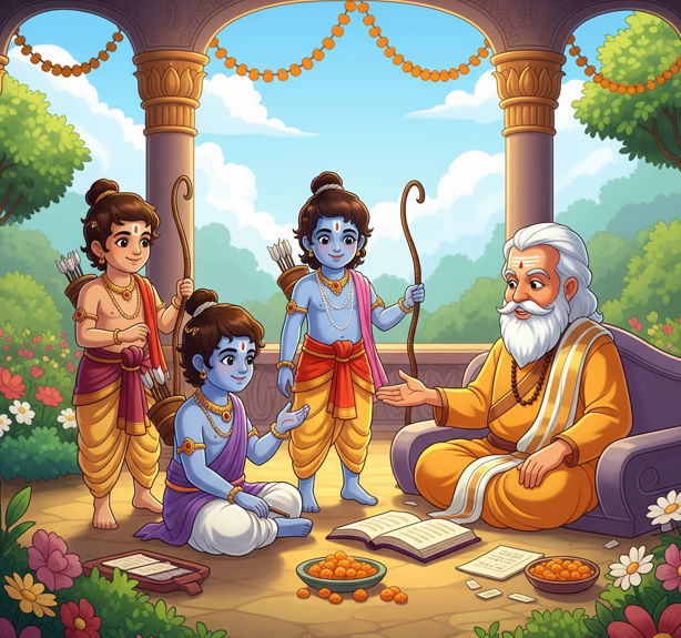 வரலாற்றுப் படலாதின் பாடல்கள்