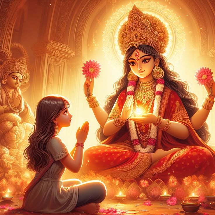 రామాయణ జయమంత్రం