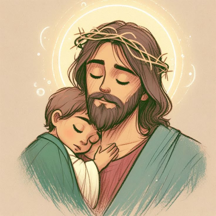 येशु तू है