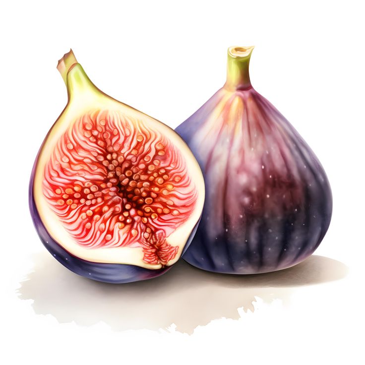 पुल्टिश