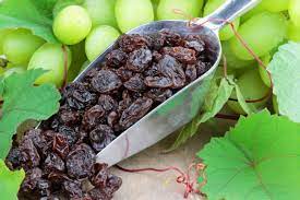 Sultanas