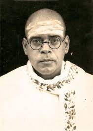 அ.வைத்தியநாதய்யர்