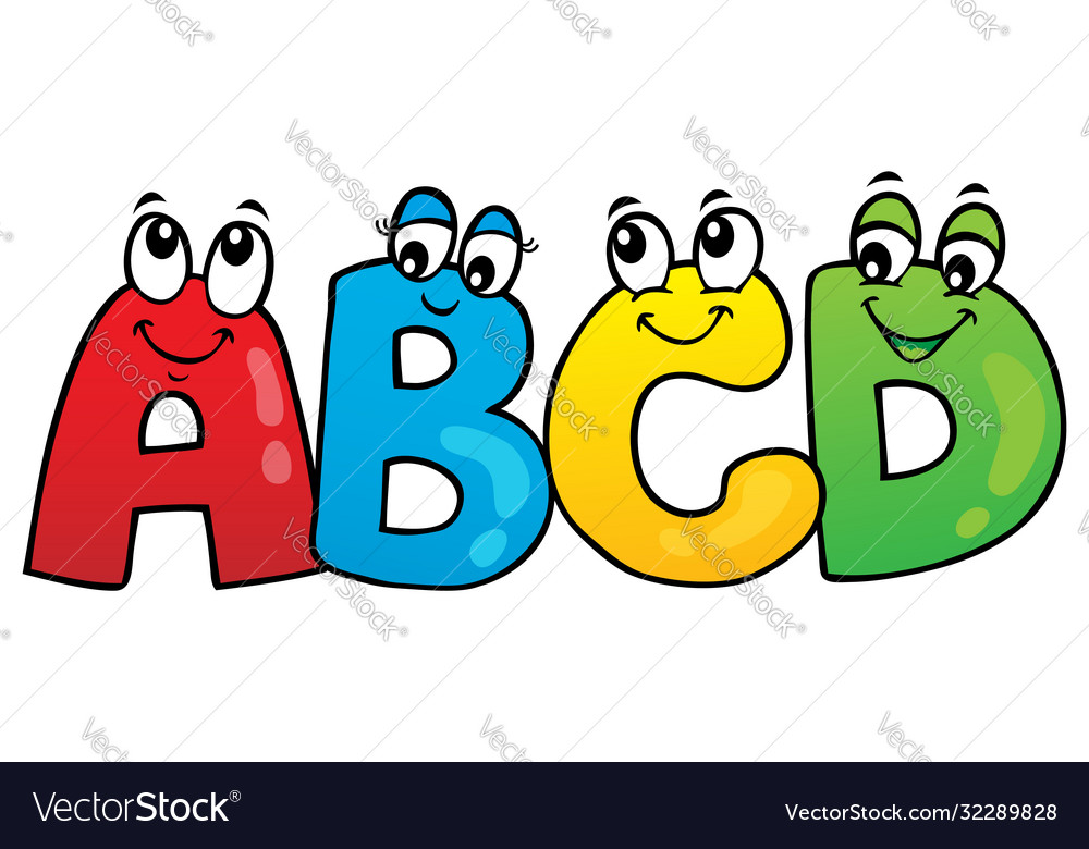 ए बी सी डी : रोचक जानकारी क्या आप जानते हैं