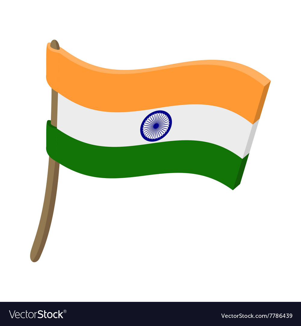 राष्ट्रीय ध्वज तिरंगे के बारे में रोचक तथ्‍य