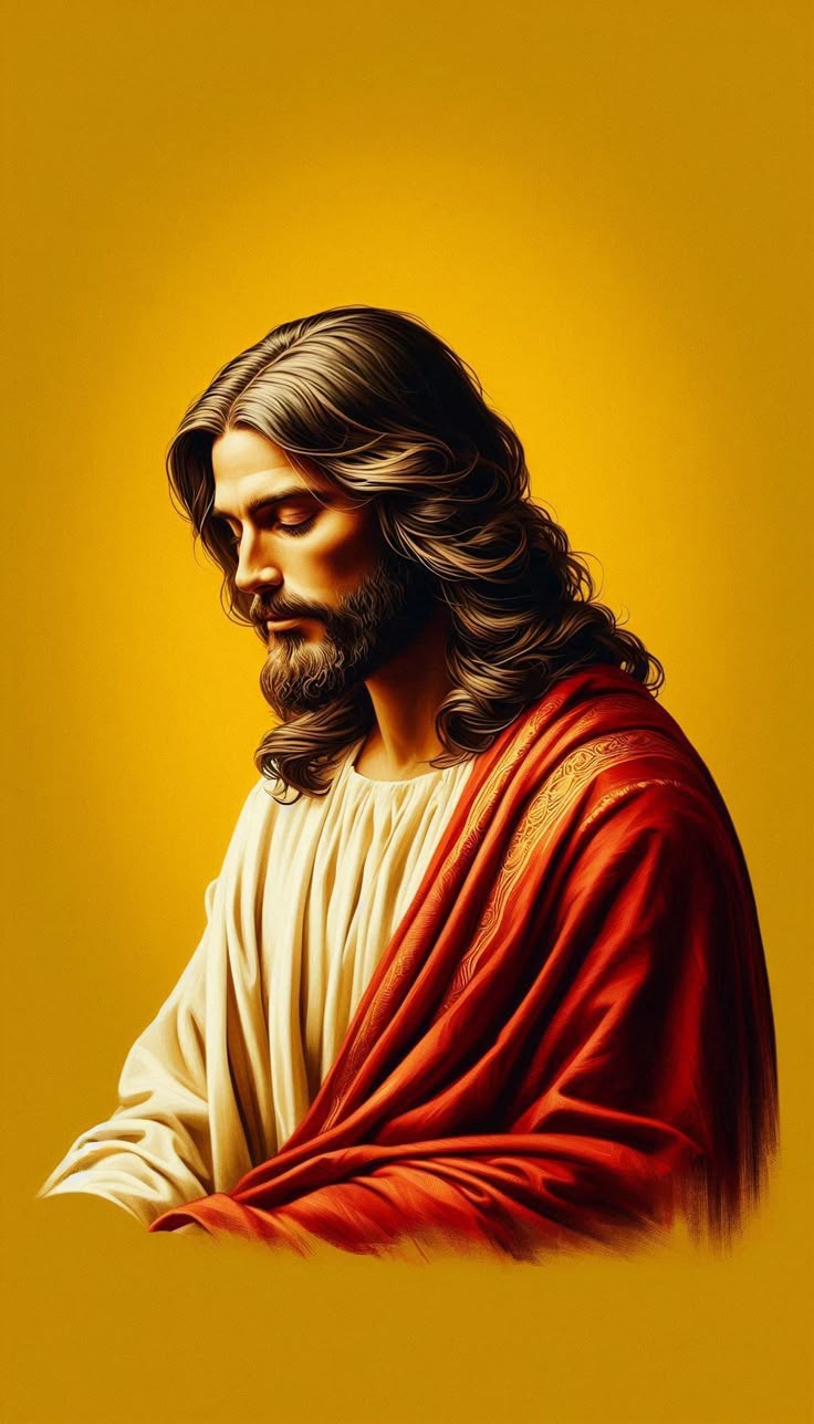 मेरा रहबर आया है