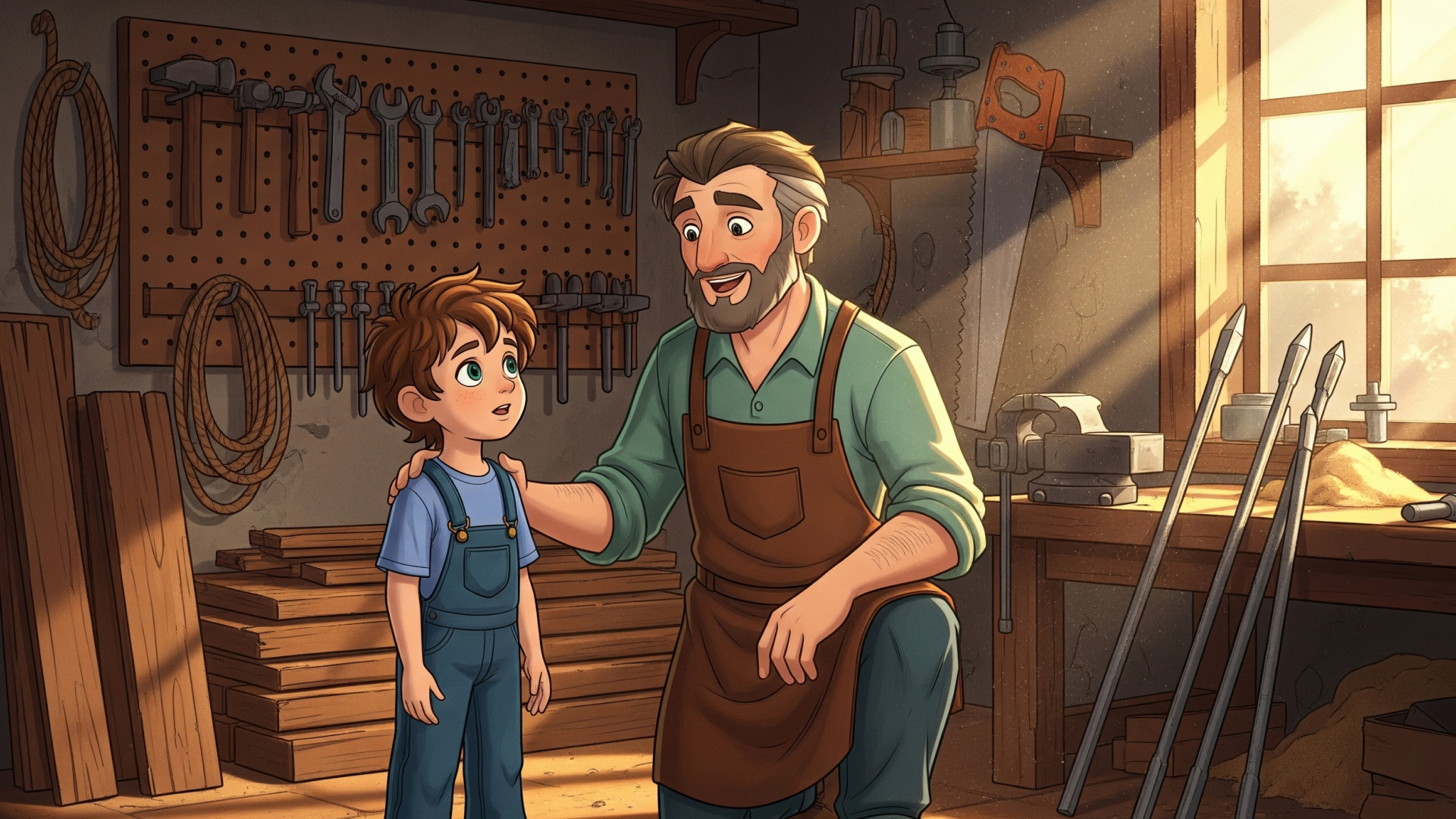 മനുഷ്യന്റെ ചിലവ്