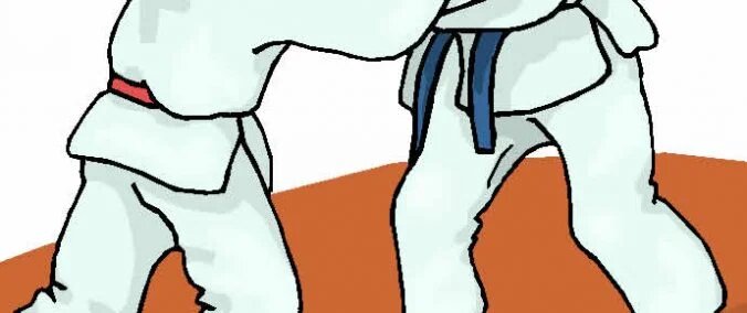 Boy’s Weakness