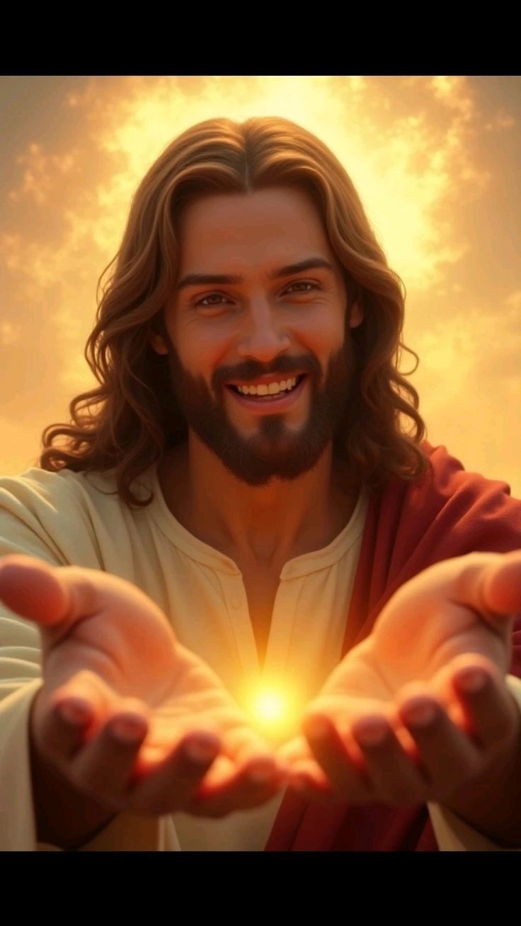 स्तुति प्रसंसा