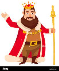 ईश्वर या धन? आप क्या चाहते हैं?