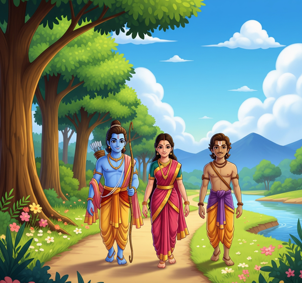 ஆறுசெல் படலம்