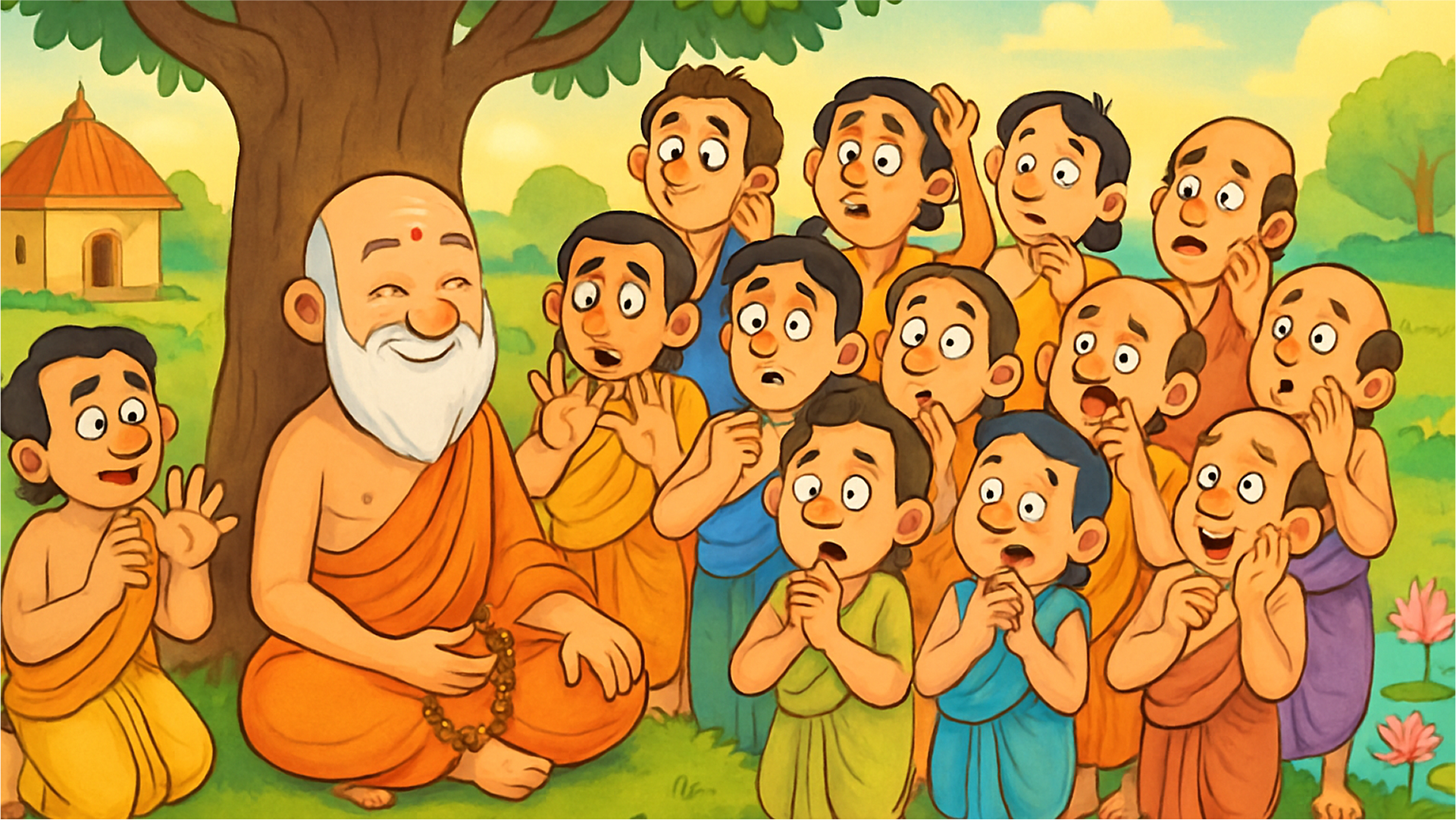 పన్నెండుమంది