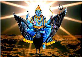 ಶನಿ ದೇವರಿಗೆ ಎಣ್ಣೆಯನ್ನು ಏಕೆ ಅರ್ಪಿಸುತ್ತೇವೆ?