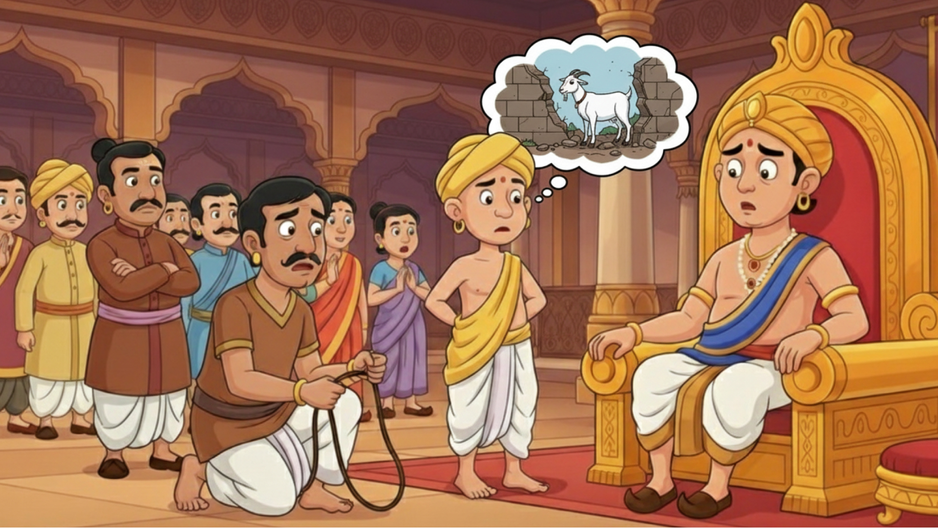 ಕ್ರಿಮಿನಲ್