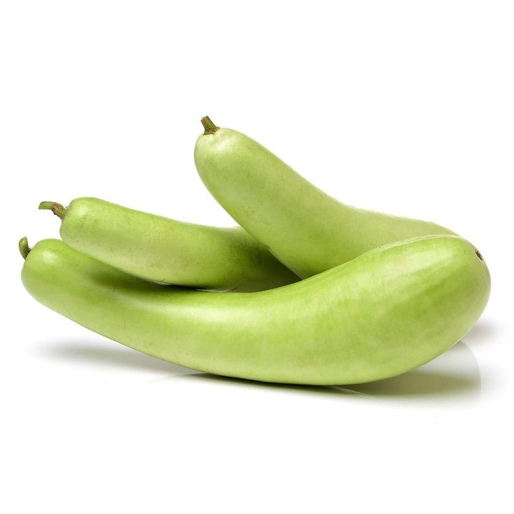 विस्फोटक (चेचक)