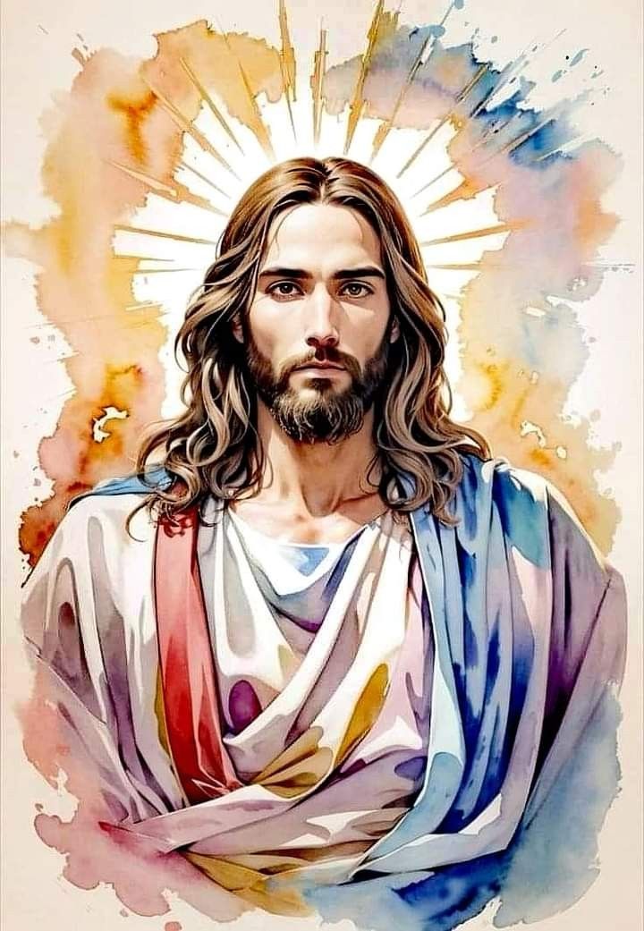 सुन्दर है अद्भुत है