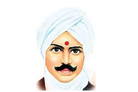 மனத்திற்குக் கட்டளை