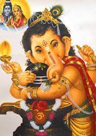 ಗಣೇಶ್ ಜೀ ಮೋಸ ಹೋದಾಗ