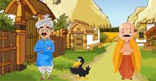 आता हो तो हाथ से न दीजिए